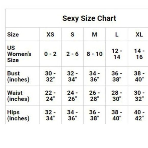 Sexy Underwire 4-Piece Wine Red Garter Set Lingerie - Picture 8 of 8